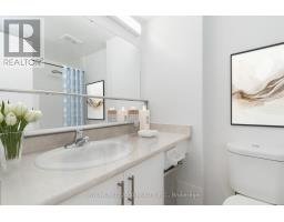 805 - 1010 Broadview Avenue, Toronto, ON M4K2R8 Photo 9