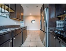 Eating area - 1225 Riverside Dr W Unit# 601, Windsor, ON N9A0A2 Photo 10