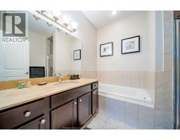 1225 Riverside Dr W Unit# 601, Windsor, ON N9A0A2 Photo 15