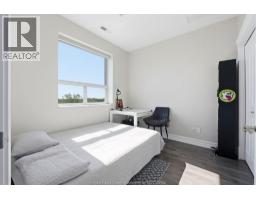 1225 Riverside Dr W Unit# 601, Windsor, ON N9A0A2 Photo 17