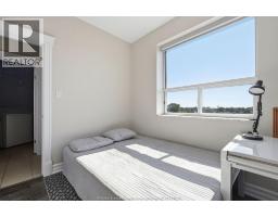 1225 Riverside Dr W Unit# 601, Windsor, ON N9A0A2 Photo 18