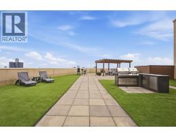 1225 Riverside Dr W Unit# 601, Windsor, ON N9A0A2 Photo 31