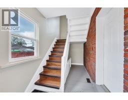 1564 Alexis Road Unit# Upper, Windsor, ON N8Y4P2 Photo 12