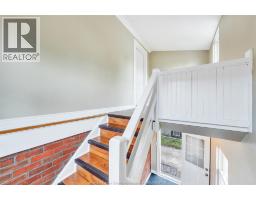 1564 Alexis Road Unit# Upper, Windsor, ON N8Y4P2 Photo 13