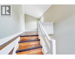 1564 Alexis Road Unit# Upper, Windsor, ON N8Y4P2 Photo 14