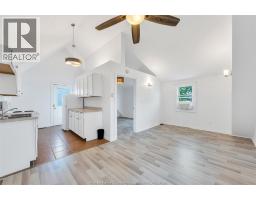 1564 Alexis Road Unit# Upper, Windsor, ON N8Y4P2 Photo 17