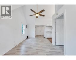 1564 Alexis Road Unit# Upper, Windsor, ON N8Y4P2 Photo 18