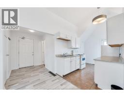 1564 Alexis Road Unit# Upper, Windsor, ON N8Y4P2 Photo 19