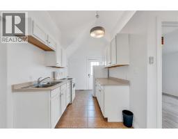 1564 Alexis Road Unit# Upper, Windsor, ON N8Y4P2 Photo 20