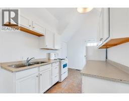 1564 Alexis Road Unit# Upper, Windsor, ON N8Y4P2 Photo 21
