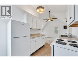1564 Alexis Road Unit# Upper, Windsor, ON N8Y4P2 Photo 22