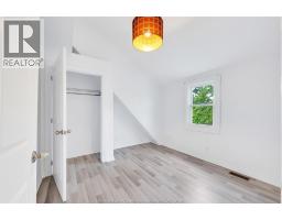 1564 Alexis Road Unit# Upper, Windsor, ON N8Y4P2 Photo 23