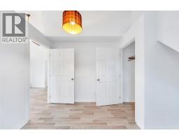 1564 Alexis Road Unit# Upper, Windsor, ON N8Y4P2 Photo 24