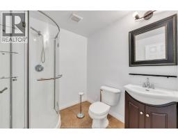 1564 Alexis Road Unit# Upper, Windsor, ON N8Y4P2 Photo 25