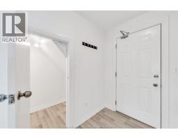 1564 Alexis Road Unit# Upper, Windsor, ON N8Y4P2 Photo 26