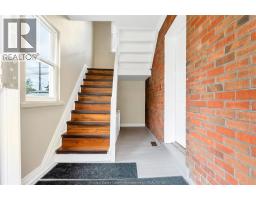 1564 Alexis Road Unit# Upper, Windsor, ON N8Y4P2 Photo 28