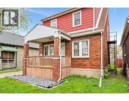 Living room - 1564 Alexis Road Unit# Upper, Windsor, ON N8Y4P2 Photo 6
