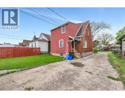 Living room - 1564 Alexis Road Unit# Upper, Windsor, ON N8Y4P2 Photo 8