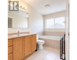 38 Wyndham Circle, Georgina, ON L0E1R0 Photo 7