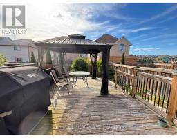 38 Wyndham Circle, Georgina, ON L0E1R0 Photo 8