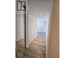 4602 - 1000 Portage Parkway, Vaughan, ON L4K0L1 Photo 6