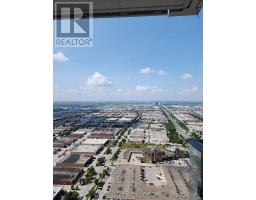 4602 - 1000 Portage Parkway, Vaughan, ON L4K0L1 Photo 7