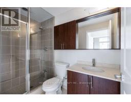 216 - 95 North Park Road, Vaughan, ON L4J0J1 Photo 10