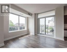 216 - 95 North Park Road, Vaughan, ON L4J0J1 Photo 11