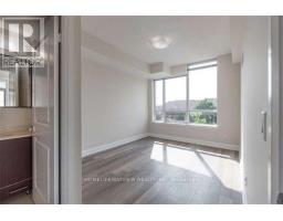 216 - 95 North Park Road, Vaughan, ON L4J0J1 Photo 12
