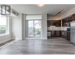 216 - 95 North Park Road, Vaughan, ON L4J0J1 Photo 13