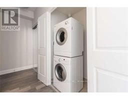 216 - 95 North Park Road, Vaughan, ON L4J0J1 Photo 14