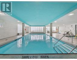 216 - 95 North Park Road, Vaughan, ON L4J0J1 Photo 15