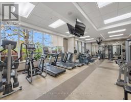 216 - 95 North Park Road, Vaughan, ON L4J0J1 Photo 16