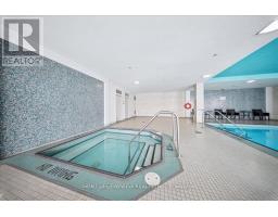 216 - 95 North Park Road, Vaughan, ON L4J0J1 Photo 17