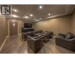 216 - 95 North Park Road, Vaughan, ON L4J0J1 Photo 18