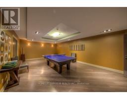 216 - 95 North Park Road, Vaughan, ON L4J0J1 Photo 19