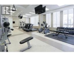 216 - 95 North Park Road, Vaughan, ON L4J0J1 Photo 20