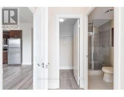 216 - 95 North Park Road, Vaughan, ON L4J0J1 Photo 6