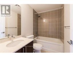 216 - 95 North Park Road, Vaughan, ON L4J0J1 Photo 7