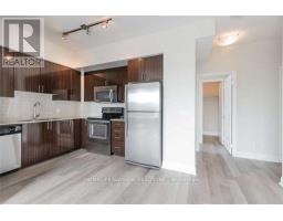 216 - 95 North Park Road, Vaughan, ON L4J0J1 Photo 8