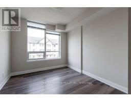 216 - 95 North Park Road, Vaughan, ON L4J0J1 Photo 9