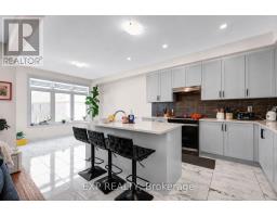 50 Kentledge Avenue N, East Gwillimbury, ON L9N0W3 Photo 12