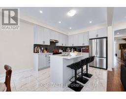 50 Kentledge Avenue N, East Gwillimbury, ON L9N0W3 Photo 13
