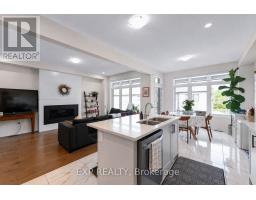 50 Kentledge Avenue N, East Gwillimbury, ON L9N0W3 Photo 14