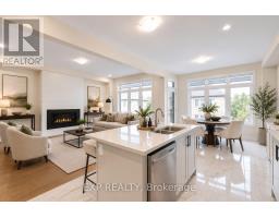 50 Kentledge Avenue N, East Gwillimbury, ON L9N0W3 Photo 15
