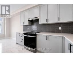 50 Kentledge Avenue N, East Gwillimbury, ON L9N0W3 Photo 16