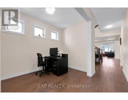 50 Kentledge Avenue N, East Gwillimbury, ON L9N0W3 Photo 17