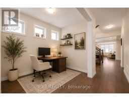 50 Kentledge Avenue N, East Gwillimbury, ON L9N0W3 Photo 18