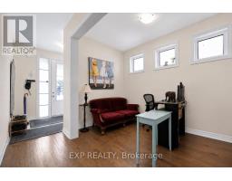 50 Kentledge Avenue N, East Gwillimbury, ON L9N0W3 Photo 19