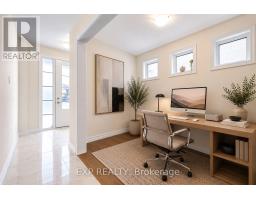 50 Kentledge Avenue N, East Gwillimbury, ON L9N0W3 Photo 20